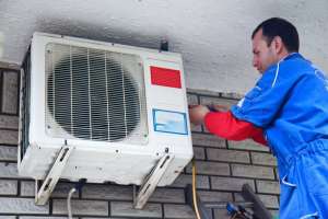 24/7 and Emergency HVAC Near Carthage, OH | Air Conidtioning and Heating Contractors